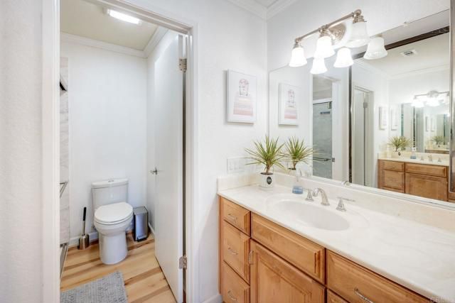 13328 Caminito Ciera 16, San Diego, CA 92129