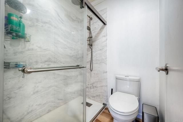 13328 Caminito Ciera 16, San Diego, CA 92129