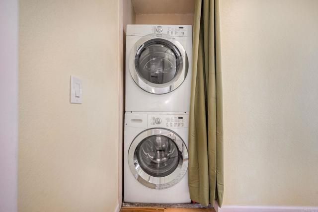 13328 Caminito Ciera 16, San Diego, CA 92129