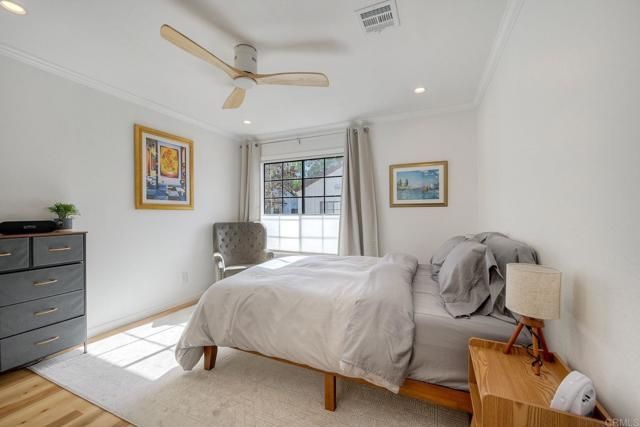 13328 Caminito Ciera 16, San Diego, CA 92129