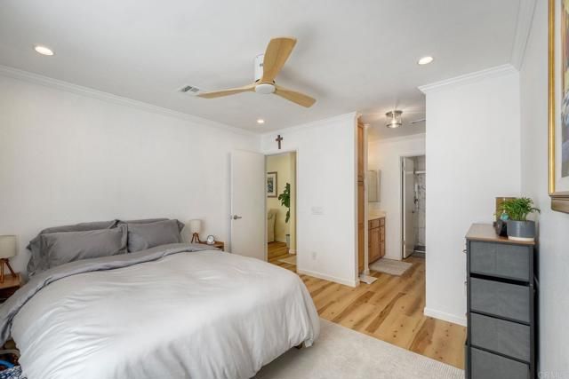 13328 Caminito Ciera 16, San Diego, CA 92129