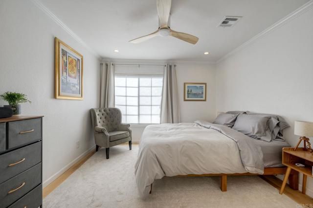 13328 Caminito Ciera 16, San Diego, CA 92129