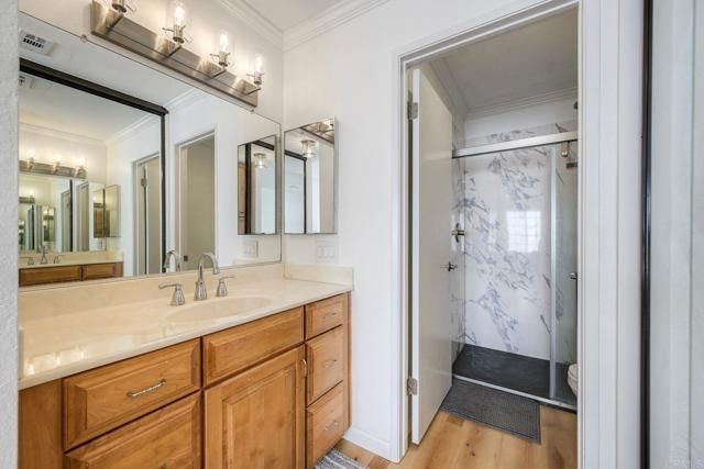 13328 Caminito Ciera 16, San Diego, CA 92129