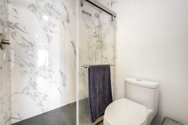 13328 Caminito Ciera 16, San Diego, CA 92129