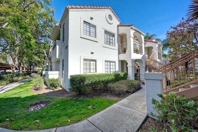 13328 Caminito Ciera 16, San Diego, CA 92129