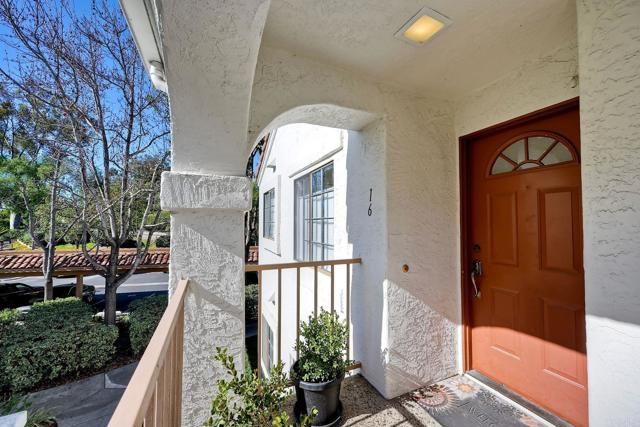 13328 Caminito Ciera 16, San Diego, CA 92129