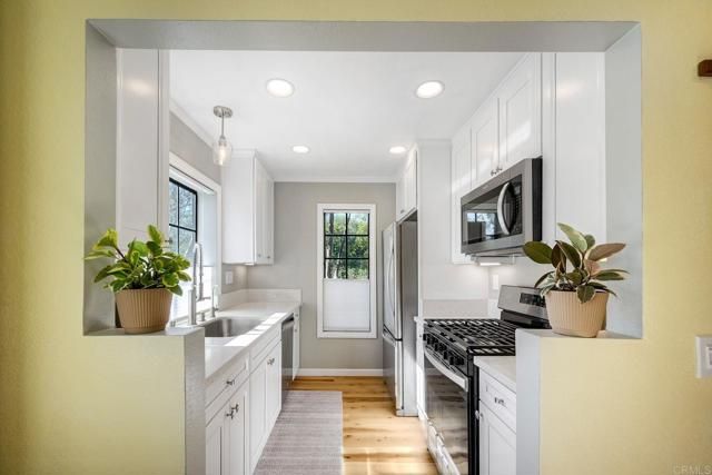 13328 Caminito Ciera 16, San Diego, CA 92129