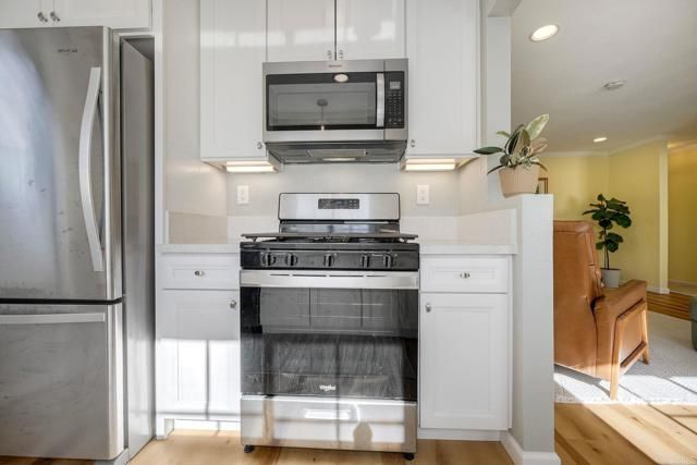 13328 Caminito Ciera 16, San Diego, CA 92129