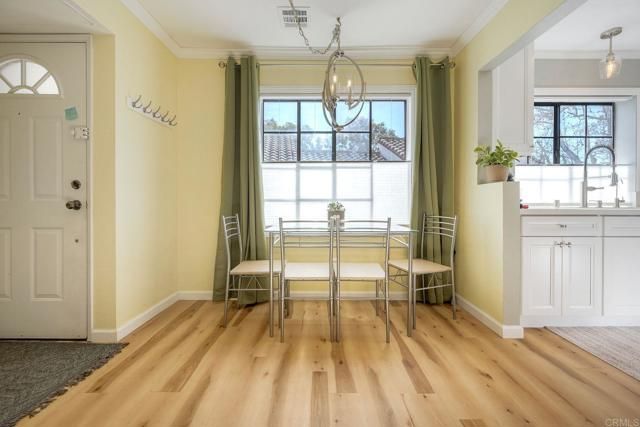 13328 Caminito Ciera 16, San Diego, CA 92129