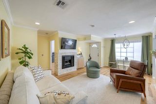 13328 Caminito Ciera 16, San Diego, CA 92129