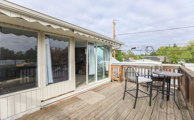 214 N Columbus Avenue, Medford, OR 97501