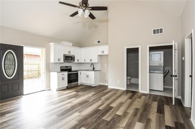 313 Linda Drive, Tucker, GA 30084