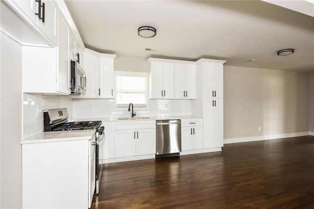 313 Linda Drive, Tucker, GA 30084