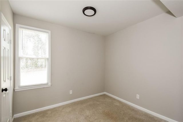 313 Linda Drive, Tucker, GA 30084