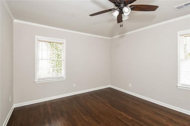 313 Linda Drive, Tucker, GA 30084