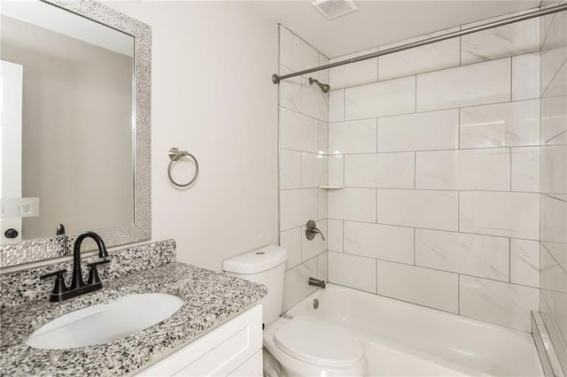 313 Linda Drive, Tucker, GA 30084