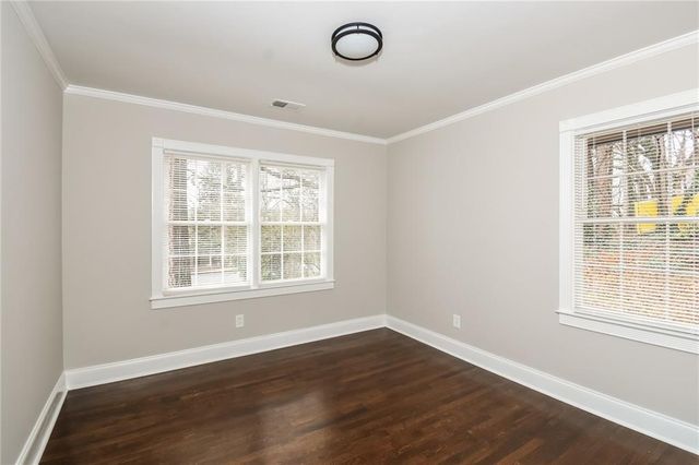 313 Linda Drive, Tucker, GA 30084