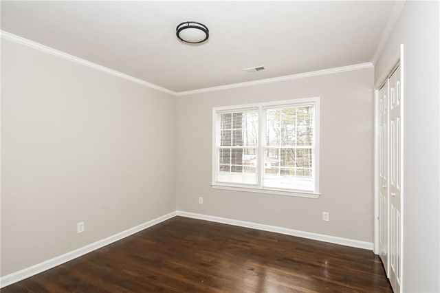 313 Linda Drive, Tucker, GA 30084