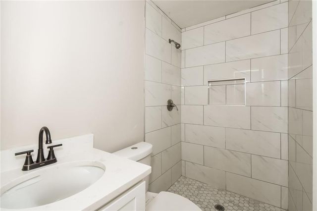 313 Linda Drive, Tucker, GA 30084