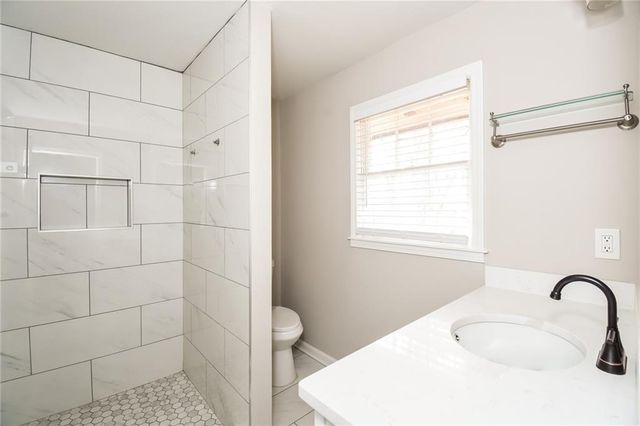 313 Linda Drive, Tucker, GA 30084