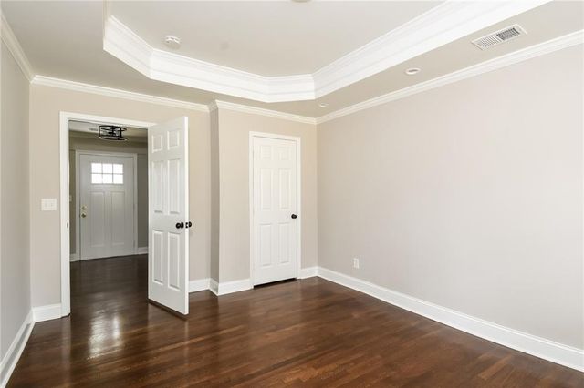 313 Linda Drive, Tucker, GA 30084