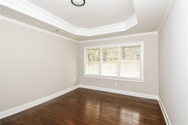 313 Linda Drive, Tucker, GA 30084