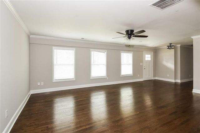 313 Linda Drive, Tucker, GA 30084