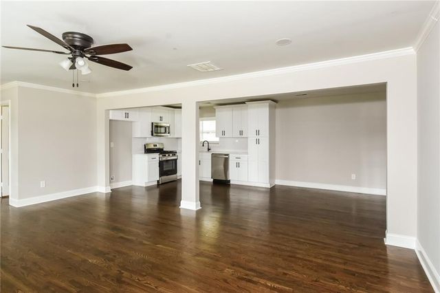 313 Linda Drive, Tucker, GA 30084