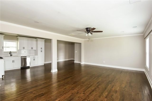 313 Linda Drive, Tucker, GA 30084