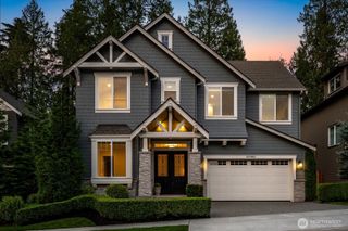 12080 159th Court NE, Redmond, WA 98052
