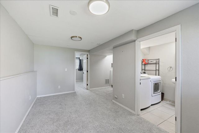 7925 E Nora Ave, Spokane Valley, WA 99212