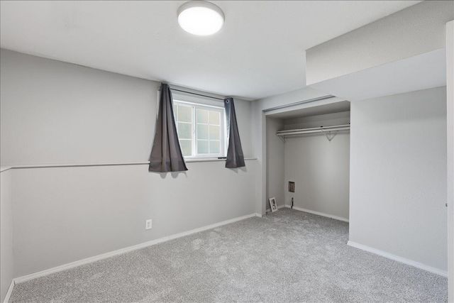 7925 E Nora Ave, Spokane Valley, WA 99212