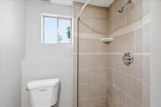 7925 E Nora Ave, Spokane Valley, WA 99212