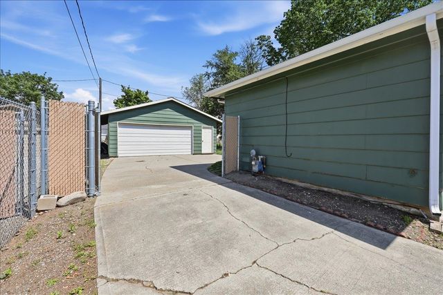 7925 E Nora Ave, Spokane Valley, WA 99212