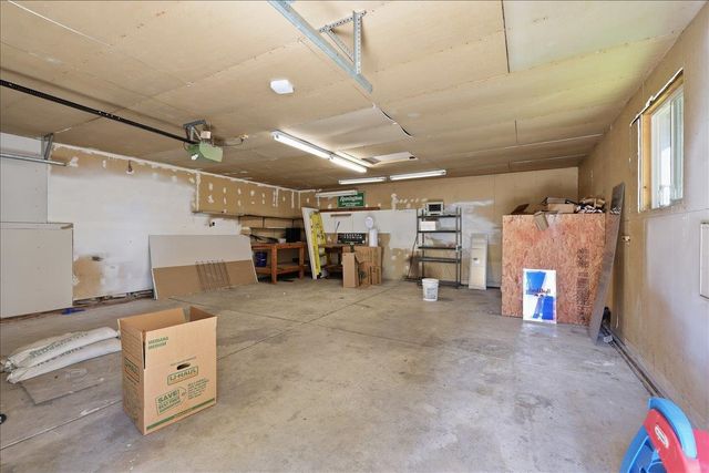 7925 E Nora Ave, Spokane Valley, WA 99212