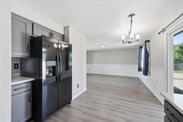 7925 E Nora Ave, Spokane Valley, WA 99212