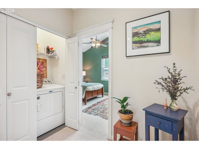 6422 Ne GARFIELD Ave, Portland, OR 97211