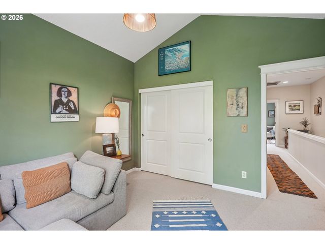 6422 Ne GARFIELD Ave, Portland, OR 97211