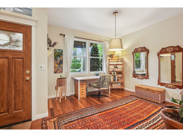 6422 Ne GARFIELD Ave, Portland, OR 97211