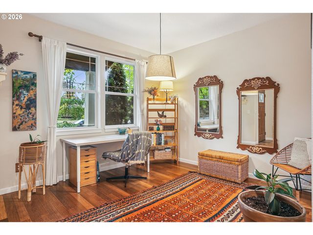 6422 Ne GARFIELD Ave, Portland, OR 97211