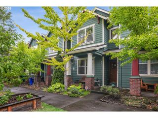 6422 Ne GARFIELD Ave, Portland, OR 97211