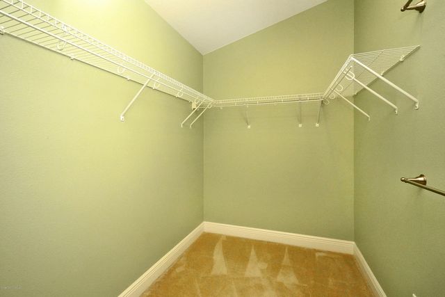 374 Point Lobos Drive, Satellite Beach, FL 32937