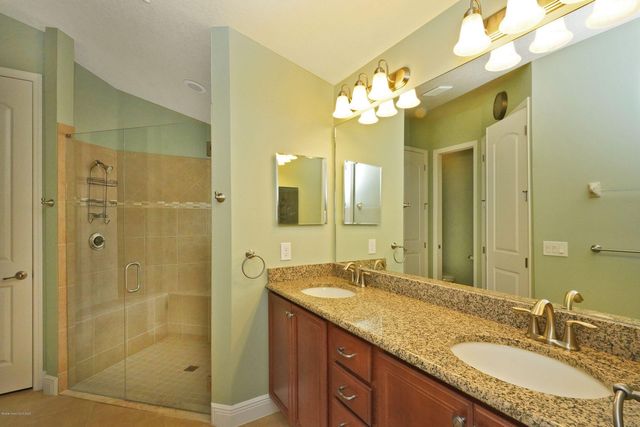 374 Point Lobos Drive, Satellite Beach, FL 32937