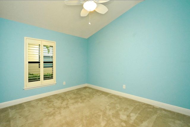 374 Point Lobos Drive, Satellite Beach, FL 32937