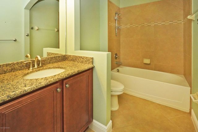 374 Point Lobos Drive, Satellite Beach, FL 32937