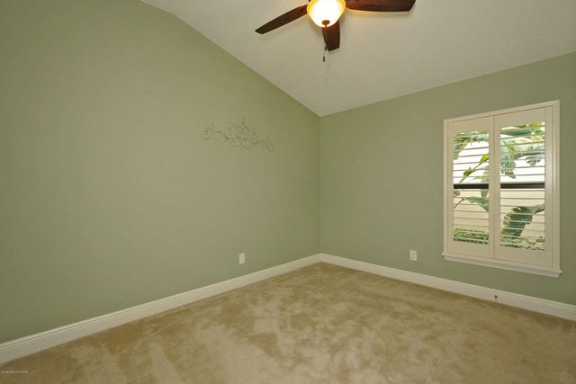 374 Point Lobos Drive, Satellite Beach, FL 32937