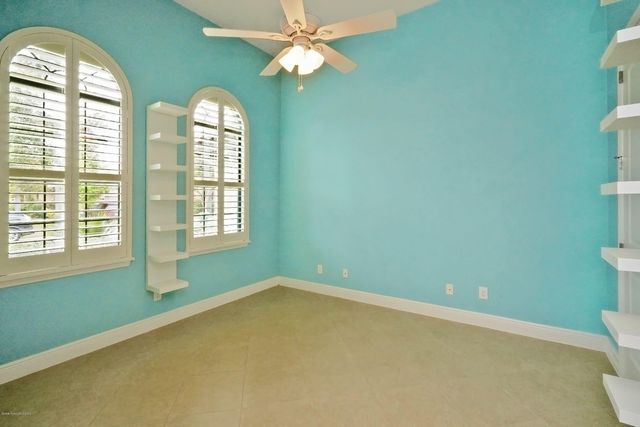 374 Point Lobos Drive, Satellite Beach, FL 32937