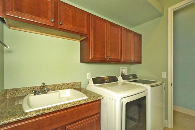 374 Point Lobos Drive, Satellite Beach, FL 32937