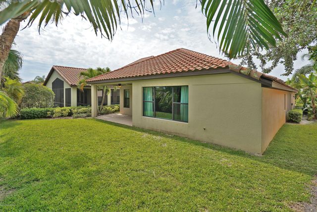 374 Point Lobos Drive, Satellite Beach, FL 32937