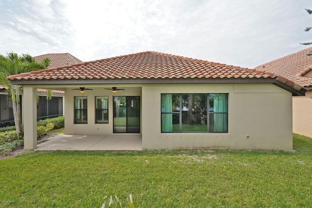 374 Point Lobos Drive, Satellite Beach, FL 32937